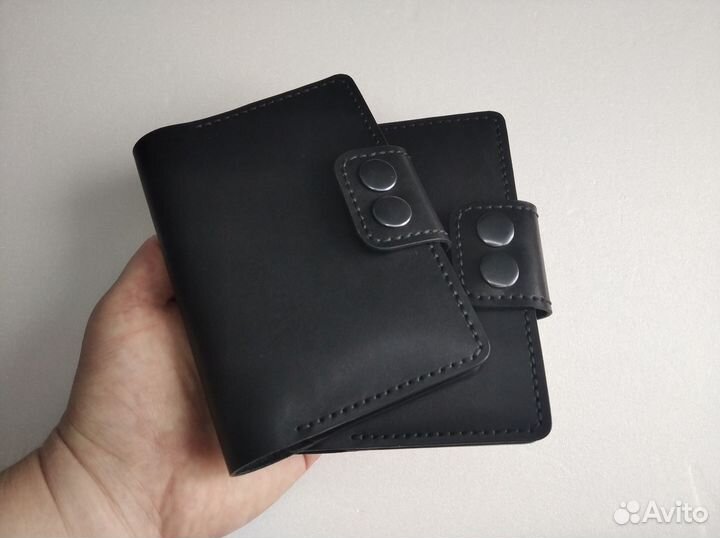 Обложка. Ручной работы. Гравировка