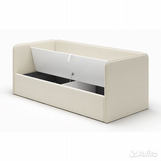 Диван кровать 200х90