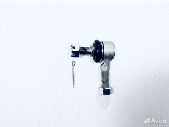 Наконечник рулевой тяги правый C500-3303110R