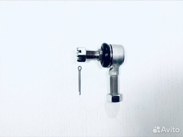 Наконечник рулевой тяги правый C500-3303110R