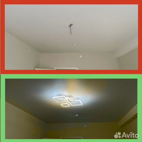 Мастер на час, сантехник, электрик, муж на час