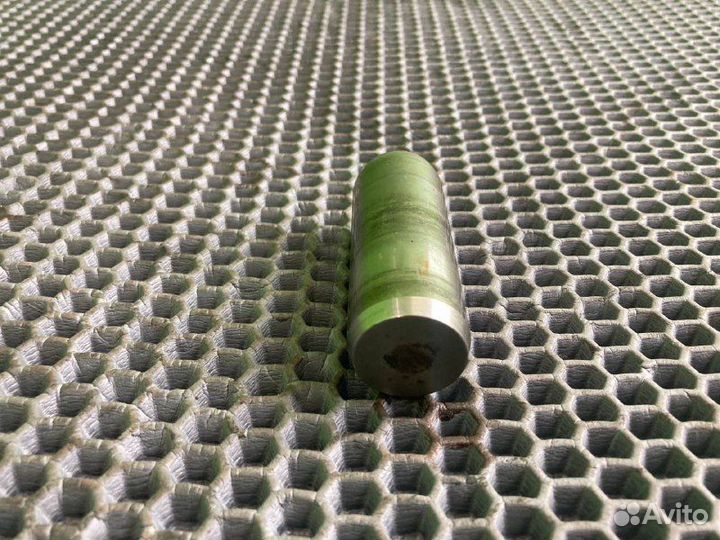 Палец направляющий DAF XF105