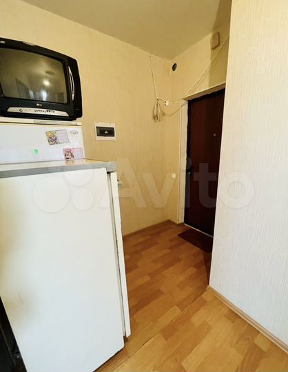2-к. квартира, 54 м², 6/12 эт.