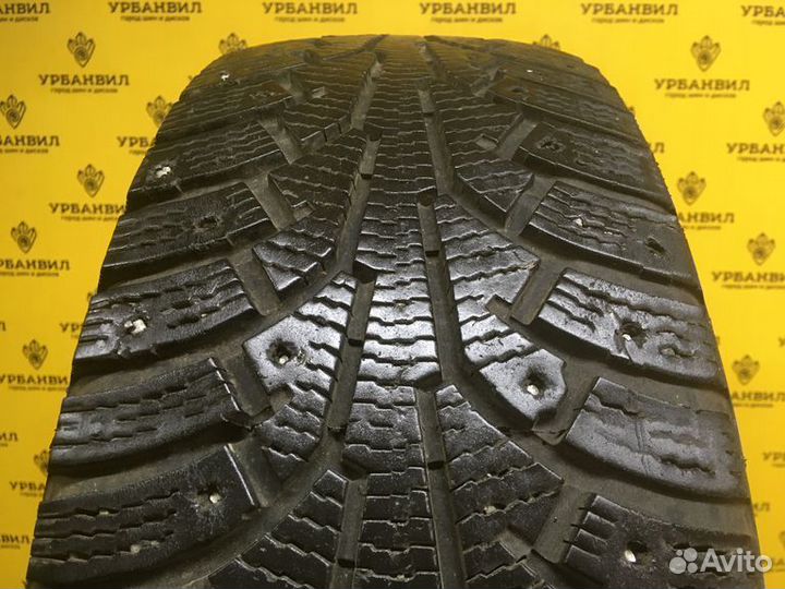 Nokian Tyres Nordman 5 SUV 215/65 R16 102T