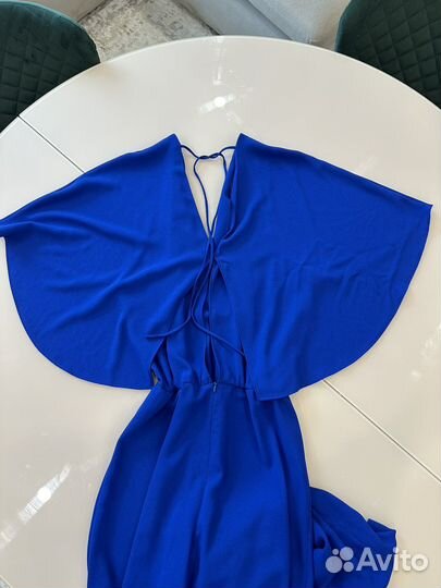 Комбенизон Zara