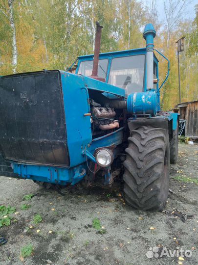 Борона 1BQX 1.3, 2002