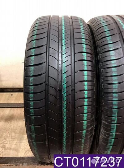 Michelin Energy Saver 185/55 R15 82H