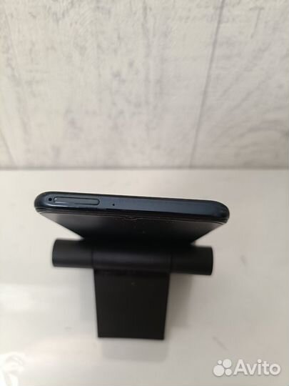 HUAWEI P30 lite, 4/128 ГБ
