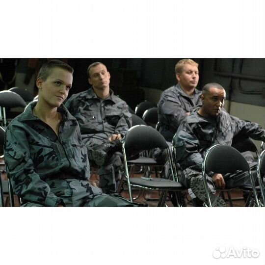 Параграф 78. Фильм первый (DVD)