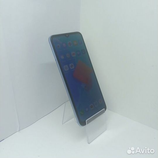 TECNO Spark Go 2022, 2/32 ГБ
