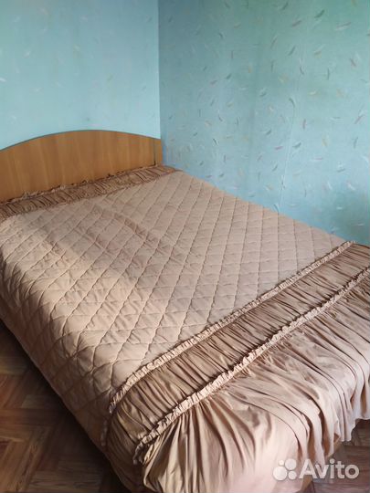Продажа кровать