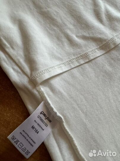 Топ женский