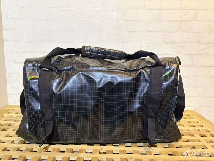 Дорожная сумка nike