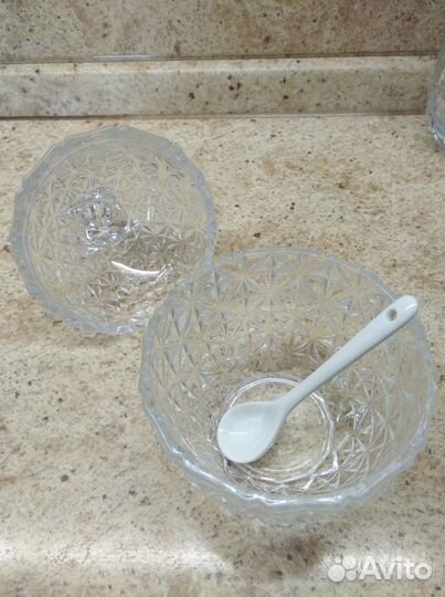 Сахарница «Ананас»