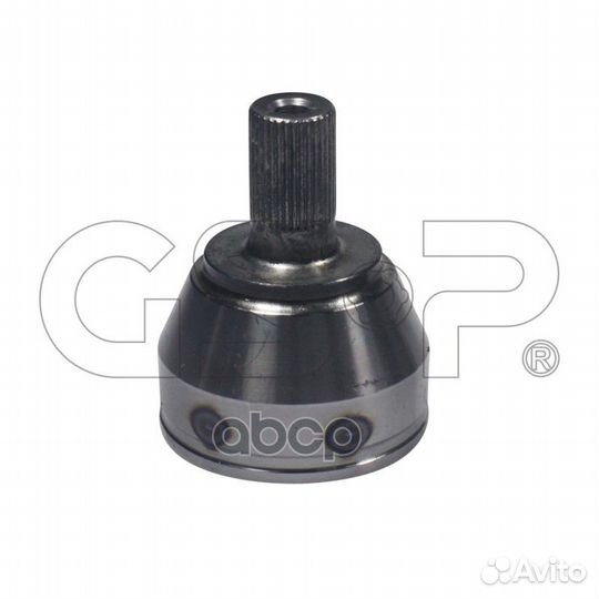 Шрус 818230 GSP