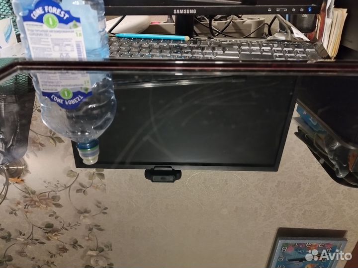 Монитор Samsung SyncMaster T200GN 20''