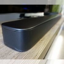 Саундбар jbl bar 2.1 deep bass mk2