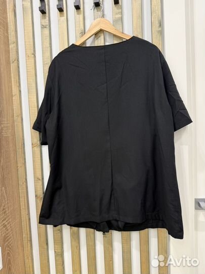 Хирургичечкий костюм