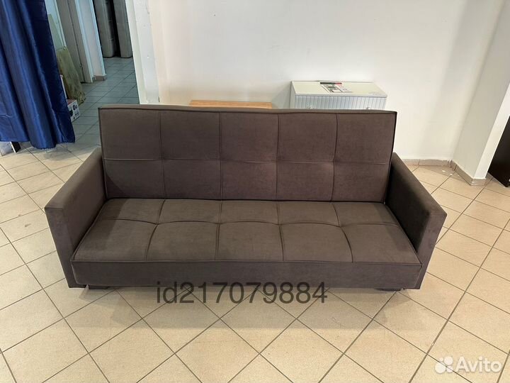Диван кровать новый