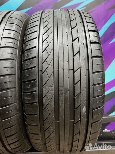 Hifly HF 805 225/50 R16