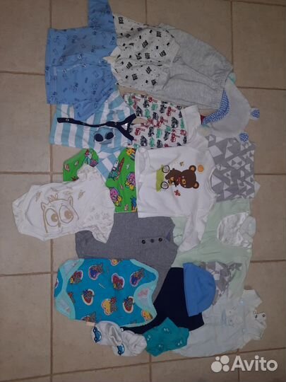 Кукла реборн