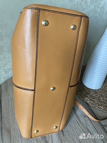 Культовая Сумка Tod's оригинал в идеале