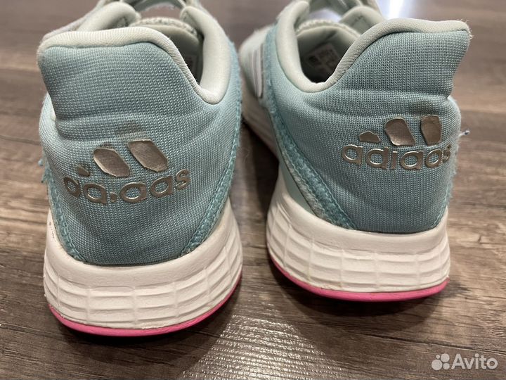 Кроссовки детские adidas