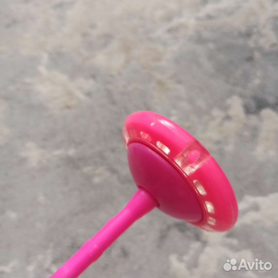 Нейроскакалка