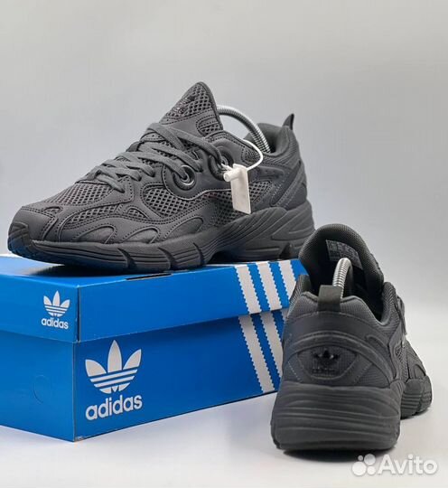 Adidas Astir - кроссовки