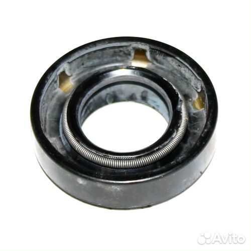 Манжета компрессора 120-3509070-А2