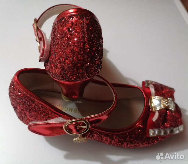 Платье на выпускной в детский сад