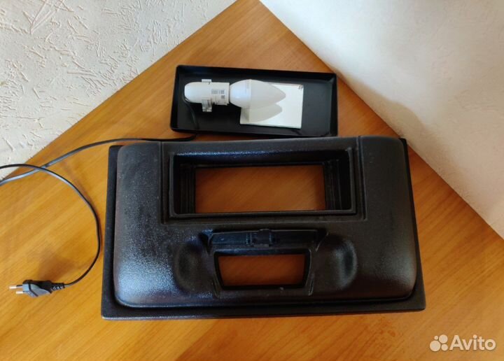 Аквариум, Террариум