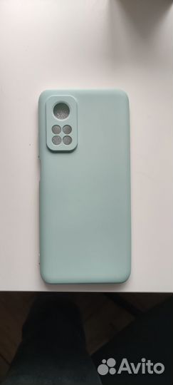 Новые чехолы на xiomi mi 10 t