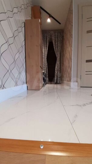 2-к. квартира, 48 м², 5/5 эт.