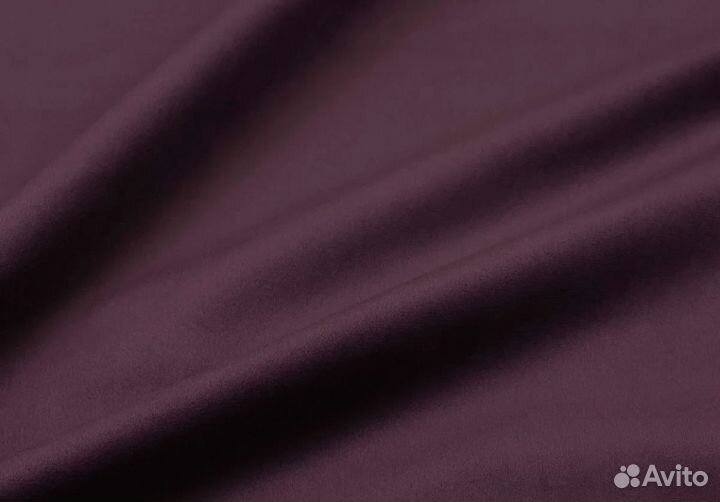 Ткань интерьерная Микровелюр Kolibri