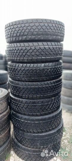 Шины Goodyear kmax D 215/75r17,5 artp: 323