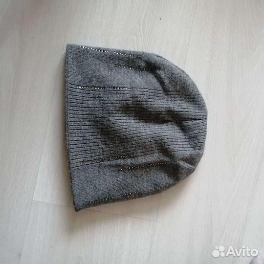 Детские шапки