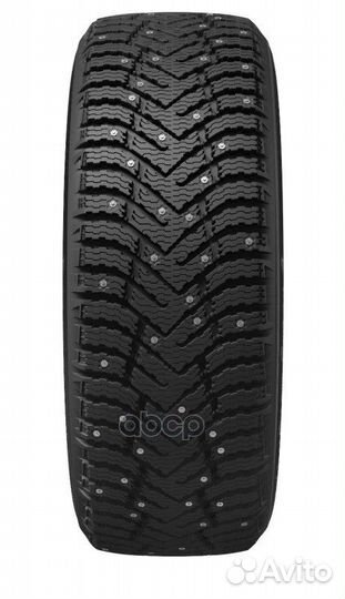 Cordiant Snow Cross 2 195/60 R15