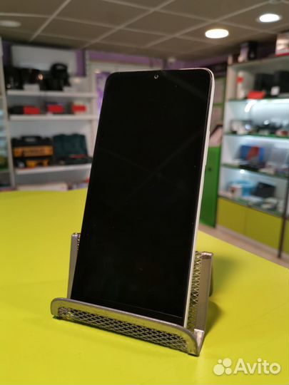 Xiaomi Redmi A3x, 3/64 ГБ