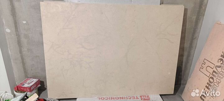 Камин оманский