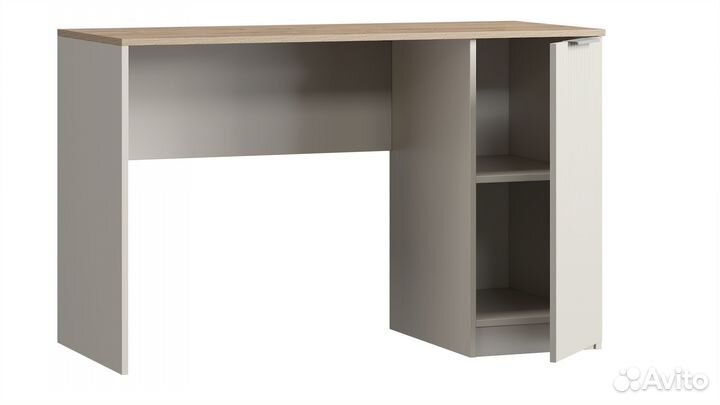 Стол письменный