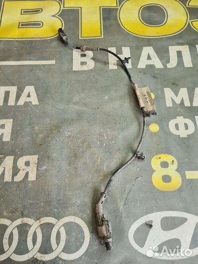 Датчик ABS задний с проводом Ford Focus 3