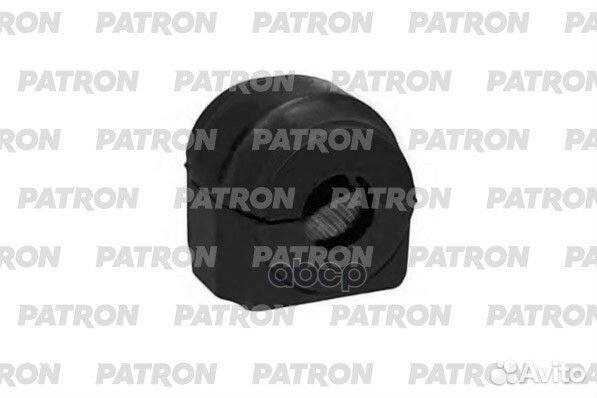 Втулка стабилизатора 33556754823 PSE20876 patron