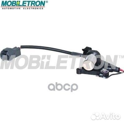 CS-J102 датчик положения коленвала Toyota Aven