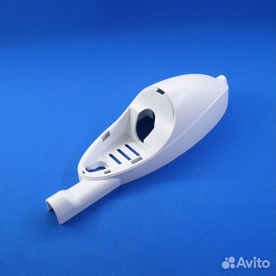 Корпус светильника для холодильника Ariston 509216