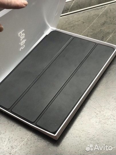 Чехол для планшета Apple Air