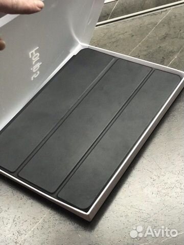 Чехол для планшета Apple Air