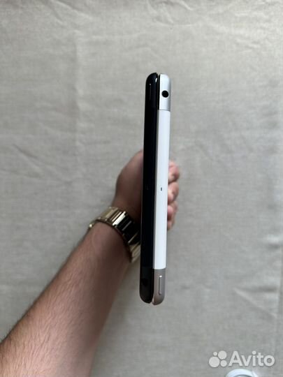 iPad mini 1 64gb Wi-Fi + Celluar