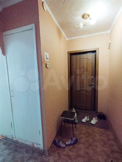 4-к. квартира, 80,9 м², 5/5 эт.