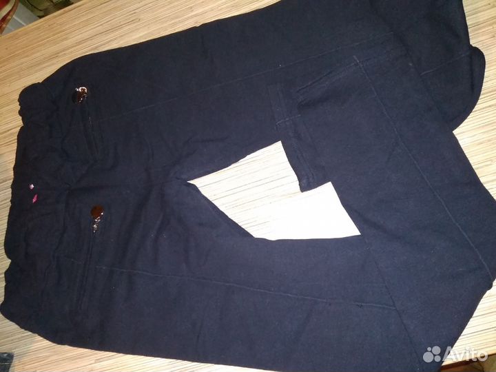 Одежда для девочки-подростка